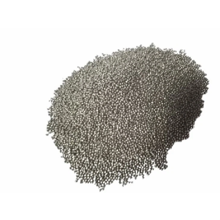 6-removebg-preview(001)