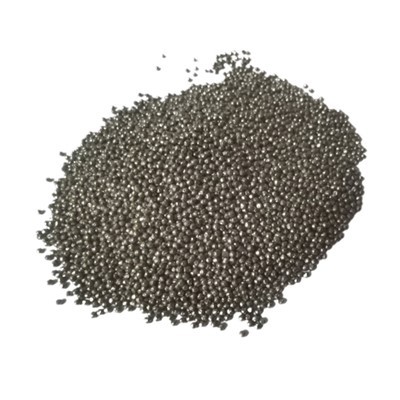 پیسنے والی گولی تیز