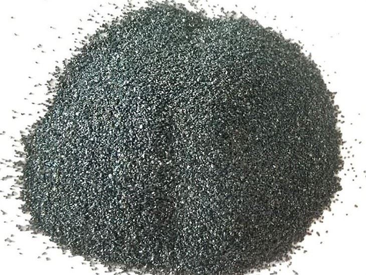 G 14 Steel Grit G 14 Steel Grit